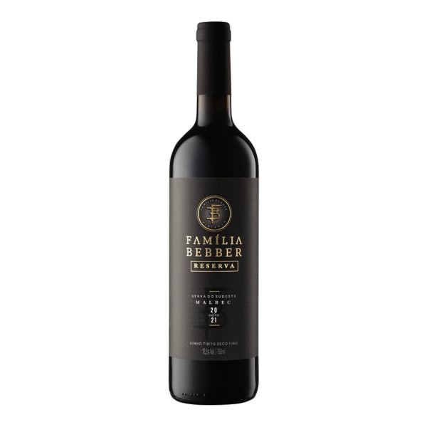 Vinho-Tinto-Familia-Bebber-Reserva-Malbec-750ml