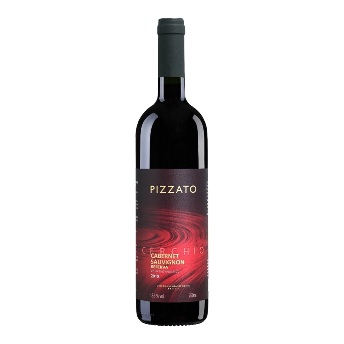 Vinho-Tinto-Pizzato-Cabernet-Sauvignon-750ml