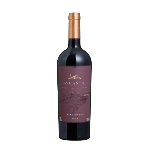 Cópia de Cave Antiga Sangiovese 2021 (1)
